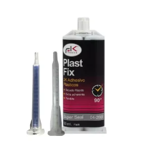 2k-adhesivo-para-plásticos-marca-fktools
