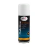 activador-de-cianocrilato-marca-fktools