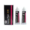 adhesivo-para-plástico-epoxy-2k-marca-fktools