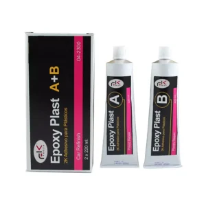 adhesivo-para-plástico-epoxy-2k-marca-fktools