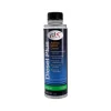 aditivo-motor-diésel-marca-fktools
