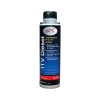 aditivo-pre-itv-diésel-marca-fktools