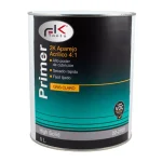 aparejo-acrílico-2k-marca-fktools