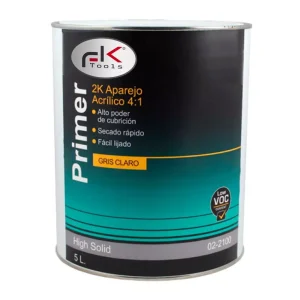 aparejo-acrílico-2k-marca-fktools