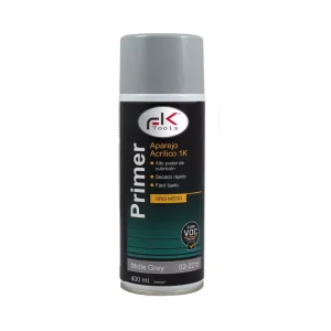 aparejo-spray-1k-marca-fktools