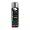 aparejo-spray-hs-marca-fktools