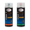 barniz-acrilico-1k-spray-marca-fktools
