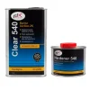 barniz-acrilico-2k-para-faros-marca-fktools