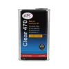 barniz-acrilico-mate-hs-marca-fktools