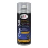 barniz-acrilico-uhs-spray-marca-fktools