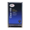 barniz-acríllico-extra-rápido-marca-fktools