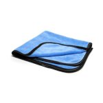 bayeta de microfibra micro clean marca fktools