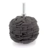 bola-de-esponja-para-abrillantar-marca-fktools