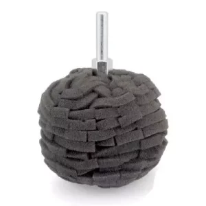 bola-de-esponja-para-abrillantar-marca-fktools