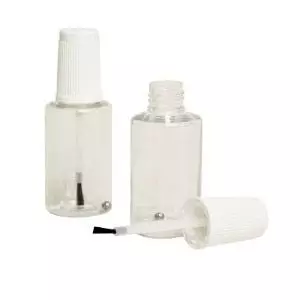 bote-para-muestras-de-pintura-marca-fktools