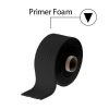 burlete de espuma triangular marca fktools