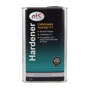 catalizador-aparejo-marca-fktools