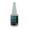 cianocrilato-universal-marca-fktools