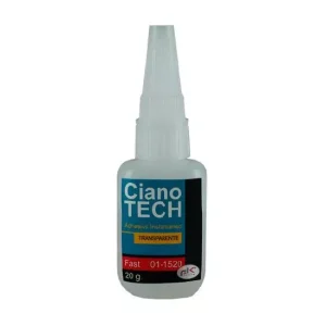 cianocrilato-universal-marca-fktools