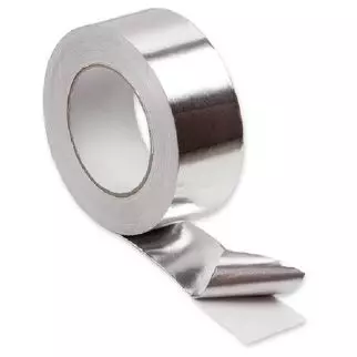 cinta-adhesiva-de-aluminio-marca-fktools cinta-adhesiva-de-aluminio-marca-fktools