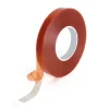 cinta-adhesiva-doble-cara-dts-40