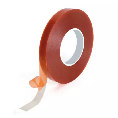 cinta-adhesiva-doble-cara-dts-40 cinta-adhesiva-doble-cara-dts-40