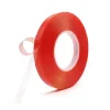 cinta-adhesiva-doble-cara-hsa-35-marca-fktools