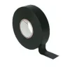 cinta-aislante-negra-marca-fktools
