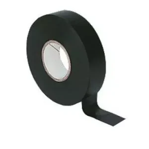 cinta-aislante-negra-marca-fktools