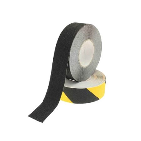 cinta-antideslizante fktools