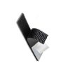 cinta de velcro adhesiva extra marca fktools