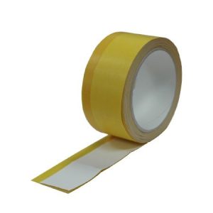 cinta levanta-gomas marca fktools