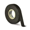 cinta-textil-adhesiva-marca-fktools