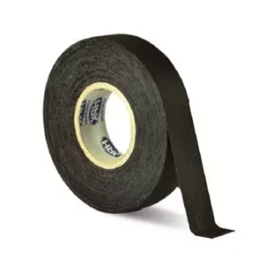 cinta-textil-adhesiva-marca-fktools