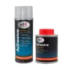 cola-de-contacto-marca-fktools