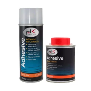cola-de-contacto-marca-fktools