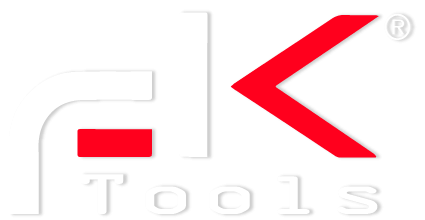 cropped-fktools-logo2-1.png