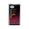 desengrasante-acrílico-marca-fktools
