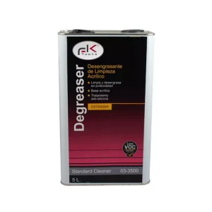 desengrasante-acrílico-marca-fktools