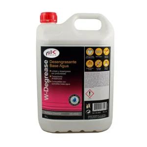 desengrasante-antisilicona-marca-fktools