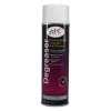 desengrasante-antisilicona-spray-marca-fktools