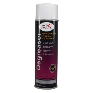 desengrasante-antisilicona-spray-marca-fktools