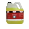 desengrasante industrial biodegradable marca fktools