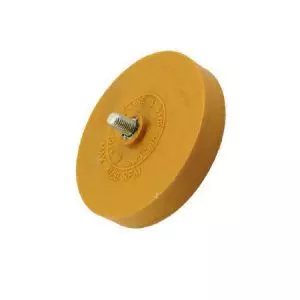 disco eliminador-de-adhesivos-marca-fktools