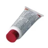 endurecedor-para-masillas-marca-fktools