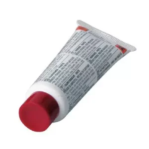endurecedor-para-masillas-marca-fktools
