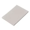 espatulas-de-carrocero-de-goma-marca-fktools