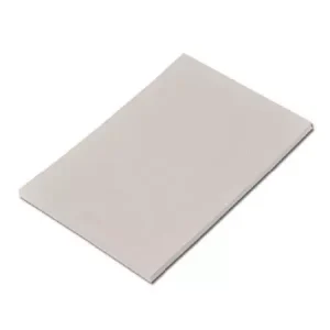 espatulas-de-carrocero-de-goma-marca-fktools
