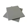 esponja abrasiva extraplana marca fktools