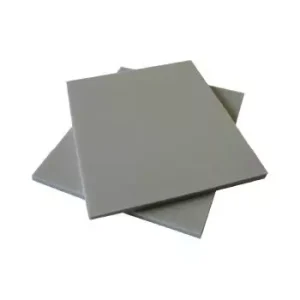 esponja abrasiva extraplana marca fktools